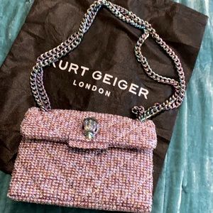 Kurt Geiger London Purse